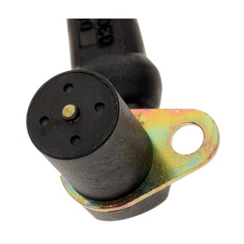 Engine Crankshaft Position Sensor