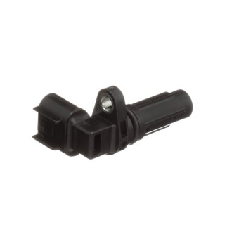 Engine Crankshaft Position Sensor