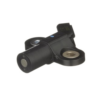 Engine Crankshaft Position Sensor