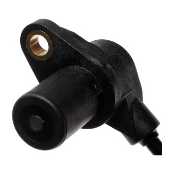 Engine Crankshaft Position Sensor