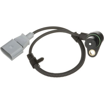 Engine Crankshaft Position Sensor