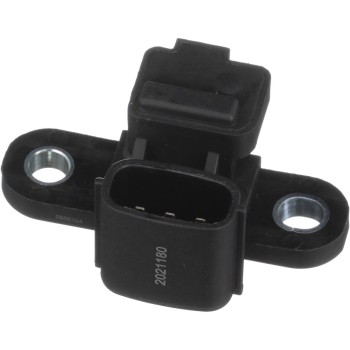 Engine Crankshaft Position Sensor