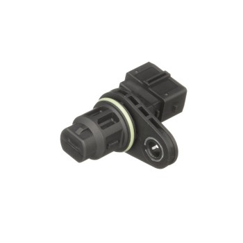 Engine Crankshaft Position Sensor