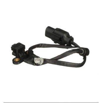 Engine Crankshaft Position Sensor