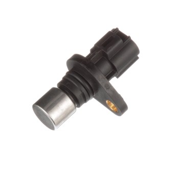 Engine Camshaft Position Sensor