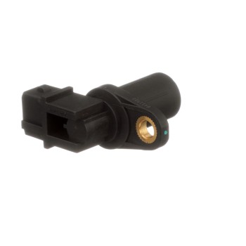 Engine Crankshaft Position Sensor
