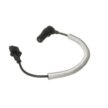 Engine Crankshaft Position Sensor