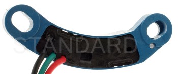 Engine Crankshaft Position Sensor