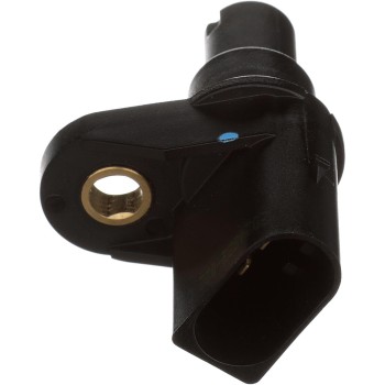Engine Crankshaft Position Sensor
