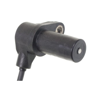 Engine Crankshaft Position Sensor
