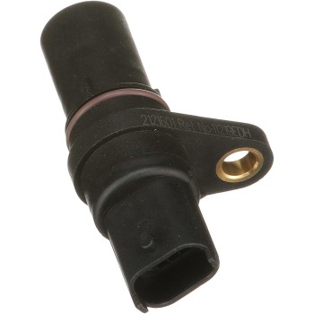 Engine Crankshaft Position Sensor