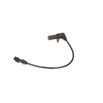 Engine Crankshaft Position Sensor