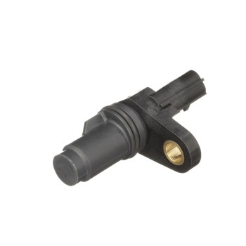 Engine Crankshaft Position Sensor