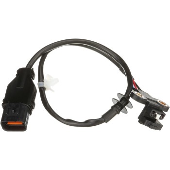 Engine Camshaft Position Sensor
