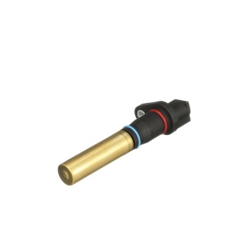 Engine Crankshaft Position Sensor