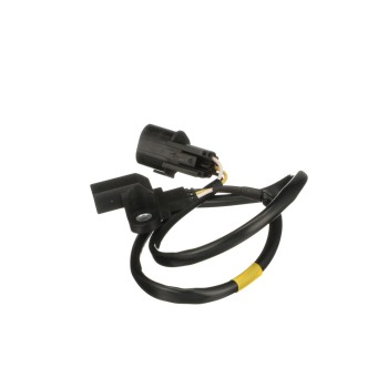 Engine Crankshaft Position Sensor