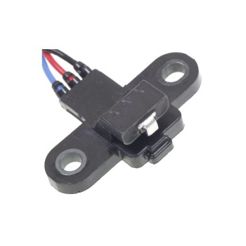 Engine Crankshaft Position Sensor