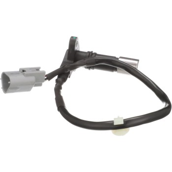Engine Crankshaft Position Sensor
