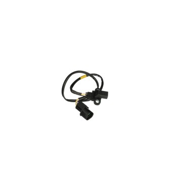 Engine Crankshaft Position Sensor
