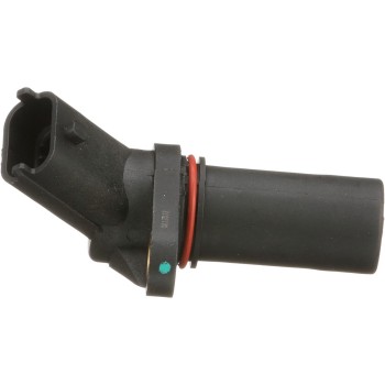 Engine Crankshaft Position Sensor