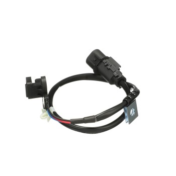 Engine Crankshaft Position Sensor