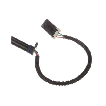 Engine Camshaft Position Sensor