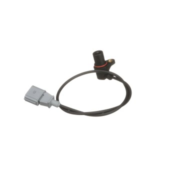 Engine Crankshaft Position Sensor