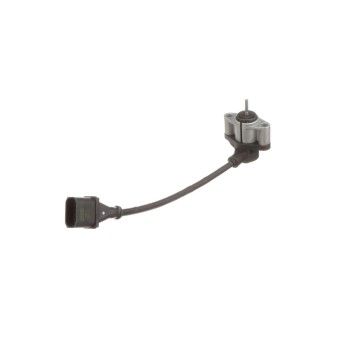 Engine Crankshaft Position Sensor
