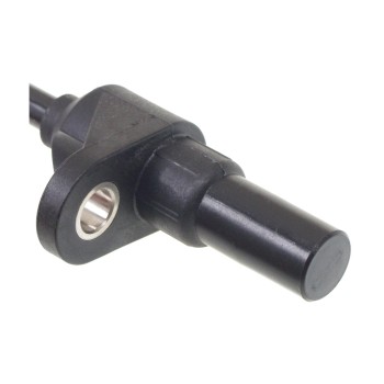 Engine Crankshaft Position Sensor