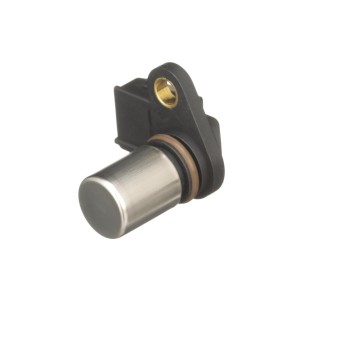 Engine Crankshaft Position Sensor
