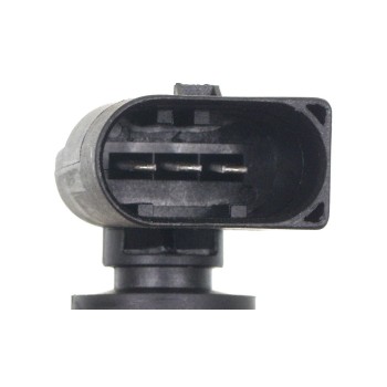 Engine Crankshaft Position Sensor