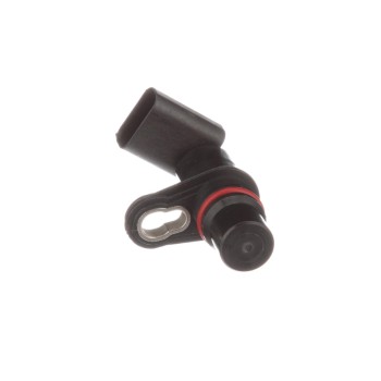 Engine Camshaft Position Sensor