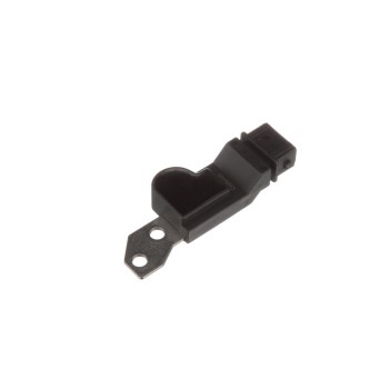Engine Camshaft Position Sensor