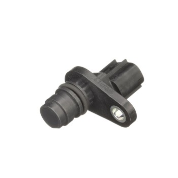 Engine Crankshaft Position Sensor