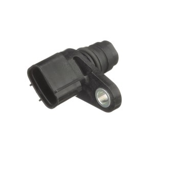 Engine Crankshaft Position Sensor
