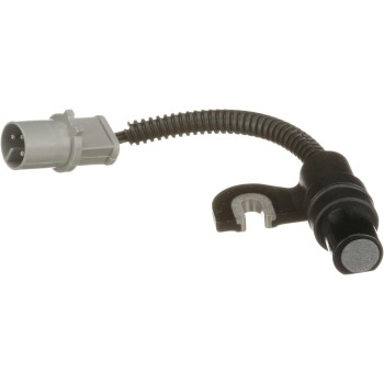 Engine Camshaft Position Sensor