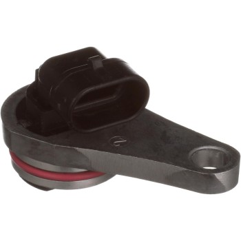 Engine Camshaft Position Sensor