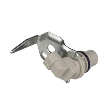 Engine Camshaft Position Sensor