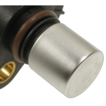 Engine Camshaft Position Sensor