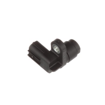 Engine Camshaft Position Sensor