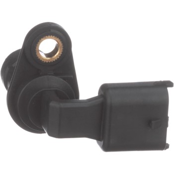 Engine Camshaft Position Sensor