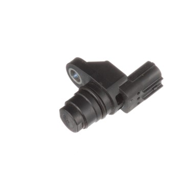 Engine Camshaft Position Sensor