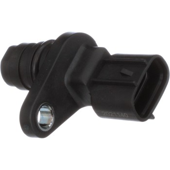 Engine Camshaft Position Sensor