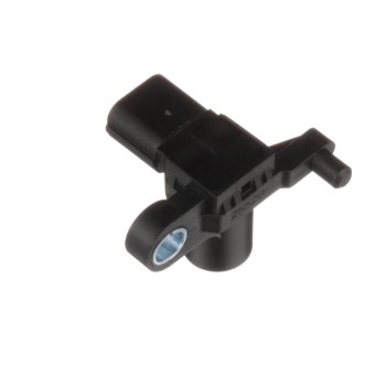 Engine Camshaft Position Sensor
