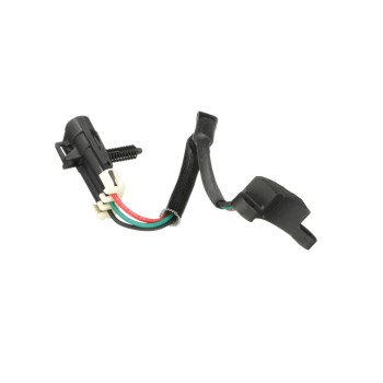 Engine Crankshaft Position Sensor