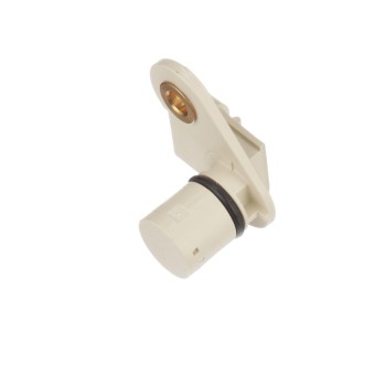 Engine Camshaft Position Sensor