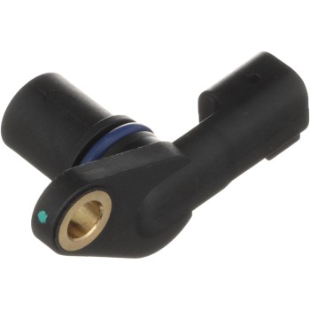 Engine Camshaft Position Sensor