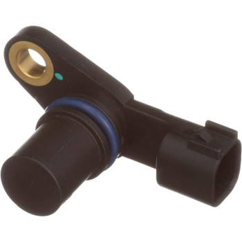 Engine Camshaft Position Sensor