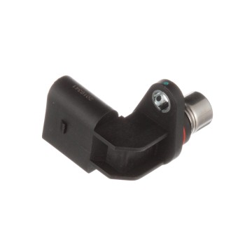 Engine Camshaft Position Sensor