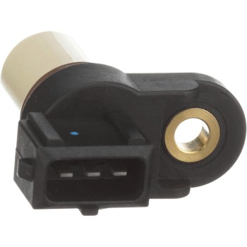Engine Camshaft Position Sensor